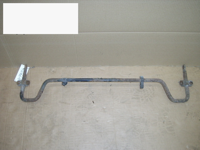 Stabilizator tylny FIAT MULTIPLA (186_)