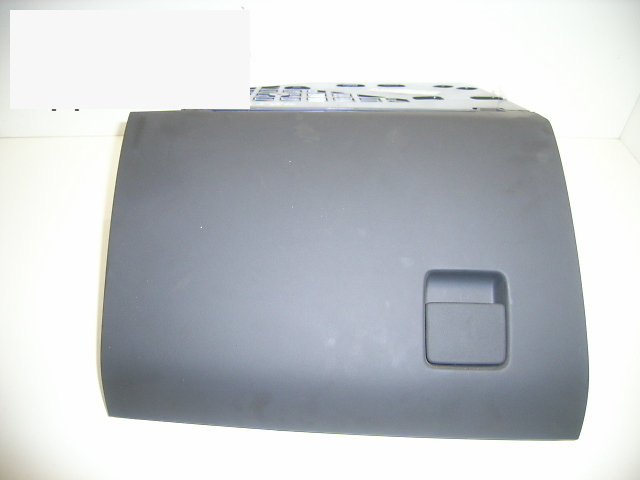 Handschuhfach OPEL VECTRA C GTS (Z02)