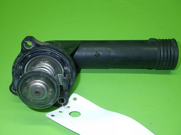Thermostat casing BMW 3 Compact (E36)