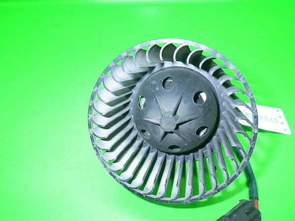 Heater fan FIAT CROMA (154_)