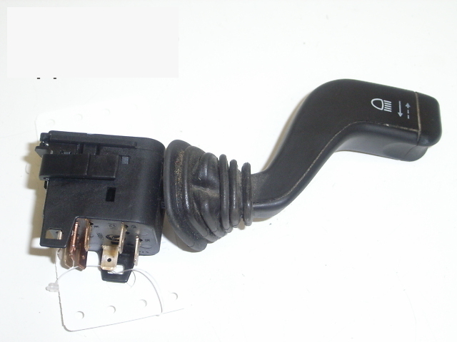 Blinkerschalter OPEL VECTRA B Estate (J96)
