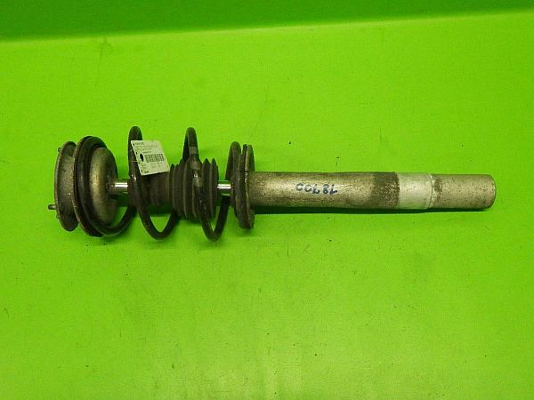 Front strut BMW 5 (E39)