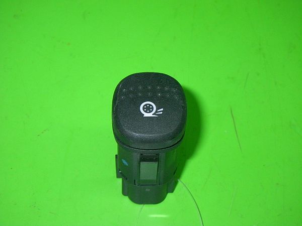 Commutateur controle traction ASR