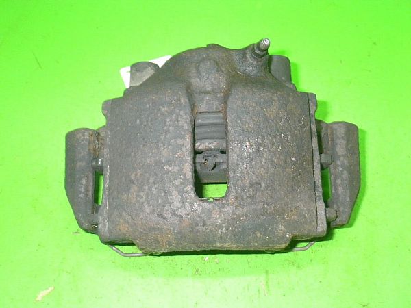 Bremssattel vorne links OPEL VECTRA A (J89)