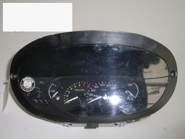 Tachometer/Drehzahlmesser LANCIA Y (840_)