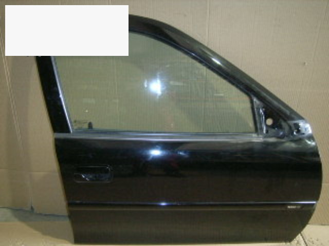 Tür OPEL VECTRA B Hatchback (J96)