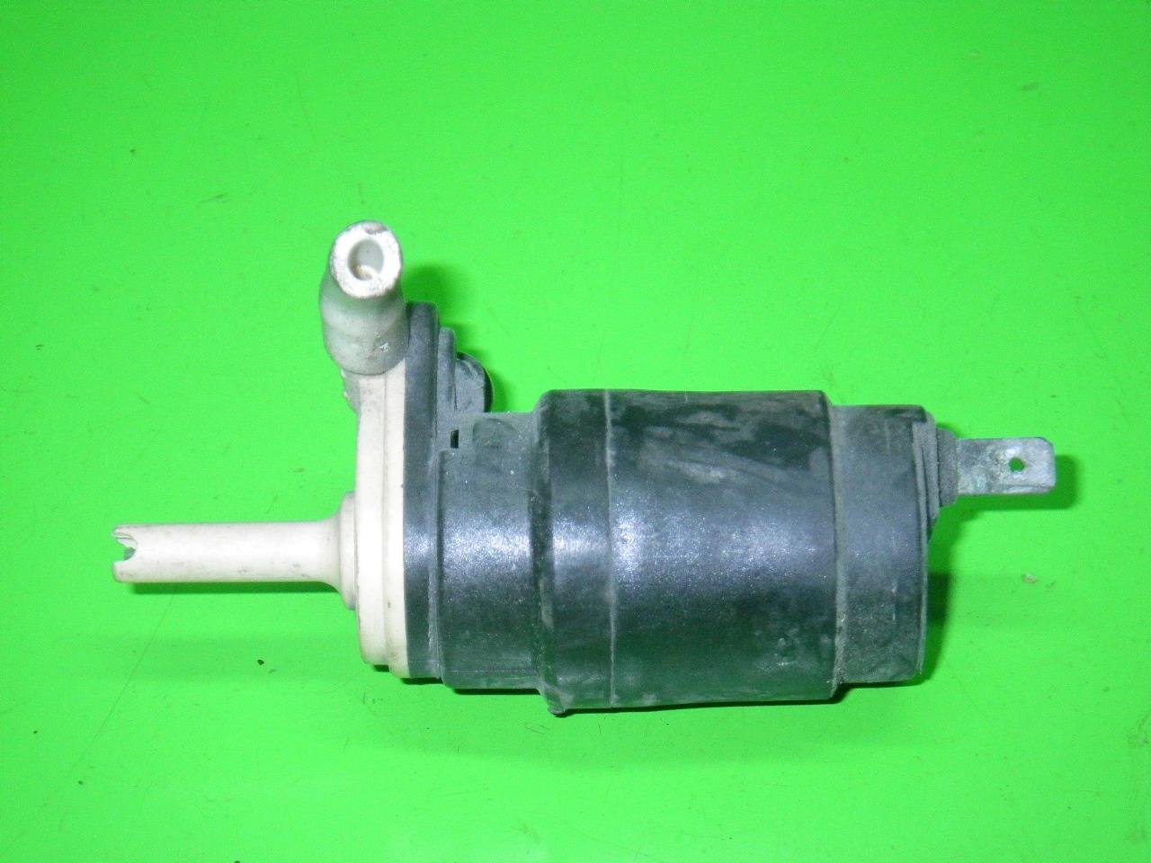 Sprinkler engine LANCIA Y (840_)