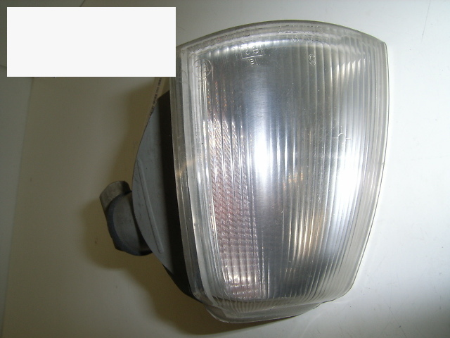 Blinker vorn RENAULT 19 Mk II (B/C53_)