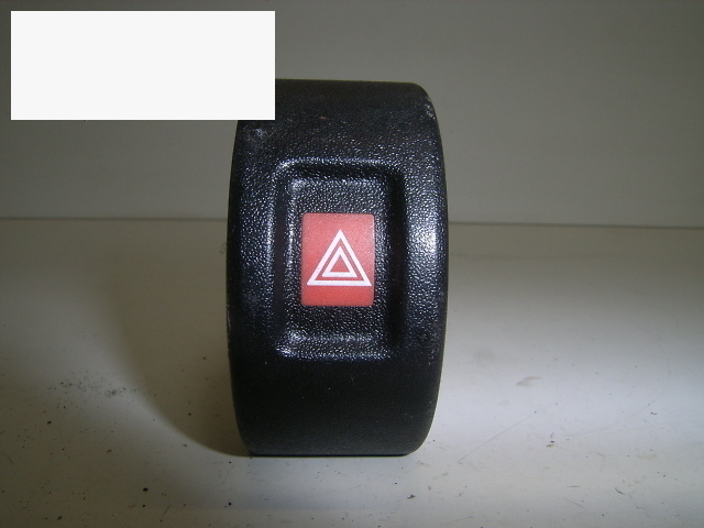 Interrupteur de danger OPEL ASTRA G Hatchback (T98)