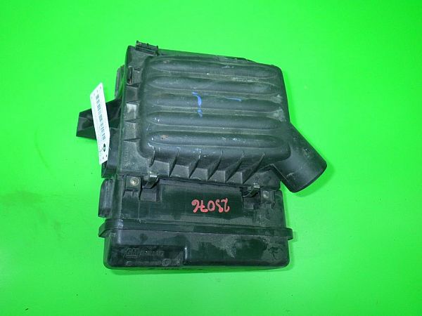 Filtr powietrza OPEL CORSA B (S93)