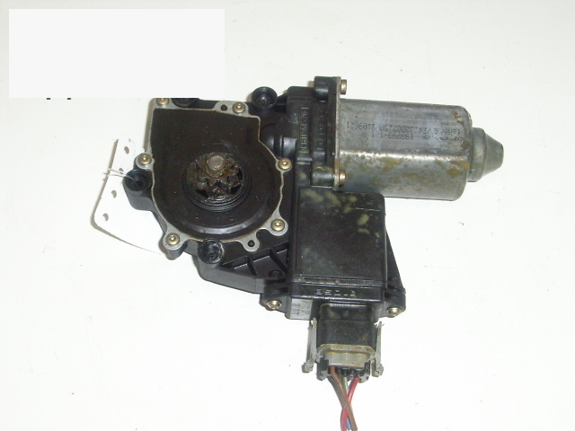 Silnik podnoszenia szyby OPEL CORSA B (S93)