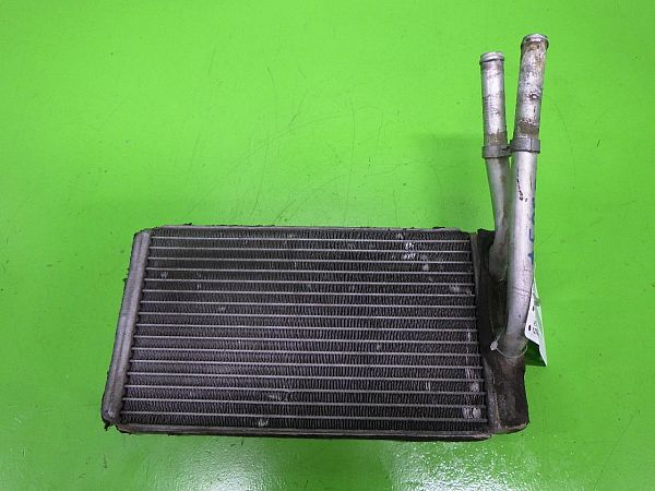 Heating element FORD TRANSIT Platform/Chassis (E_ _)