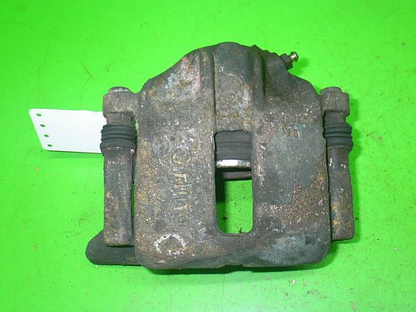 Bremssattel vorne links PEUGEOT 405 Mk II Estate (4E)