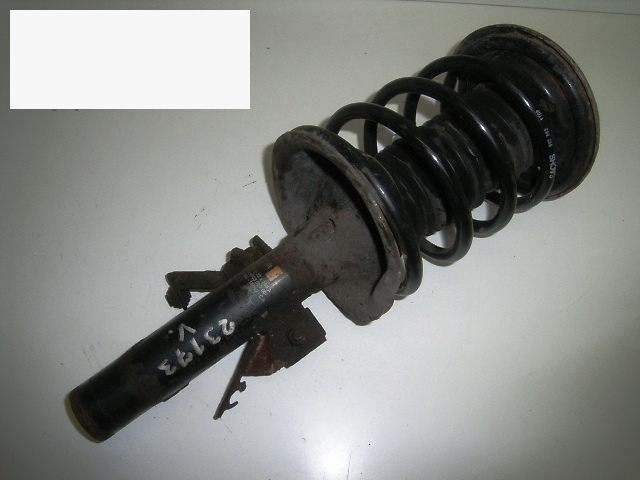 Front shock FORD MONDEO Mk II (BAP)