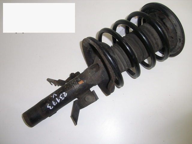 Front shock FORD MONDEO Mk II (BAP)