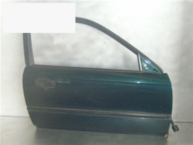 Porte HONDA CIVIC VI Coupe (EJ, EM1)