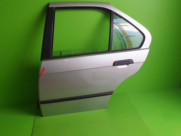 Porte BMW 3 (E36)