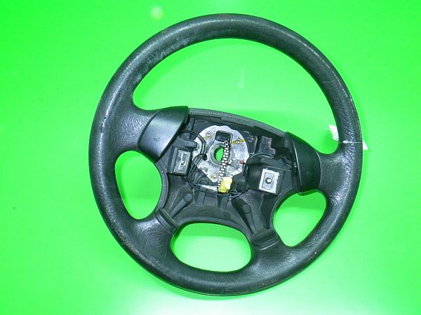 Steering wheel - airbag type (airbag not included) SEAT TOLEDO   (1L)