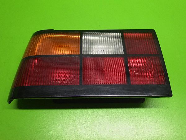 Rear light VOLVO 460 L (464)