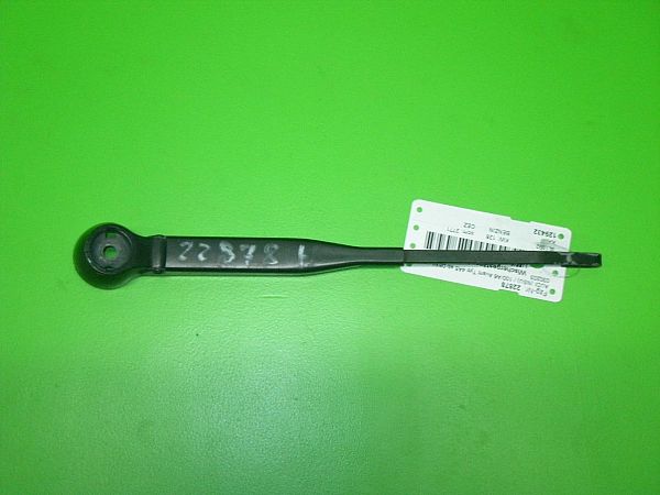 Wiper linkage AUDI A6 C4 Avant (4A5)