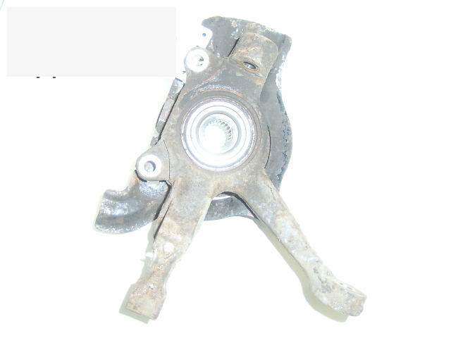 Spindle - front FIAT SEICENTO / 600 (187_)