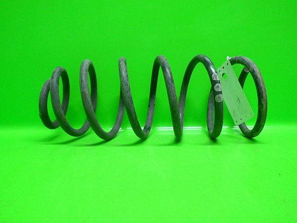 Spiralfeder hinten VW PASSAT Estate (3A5, 35I)