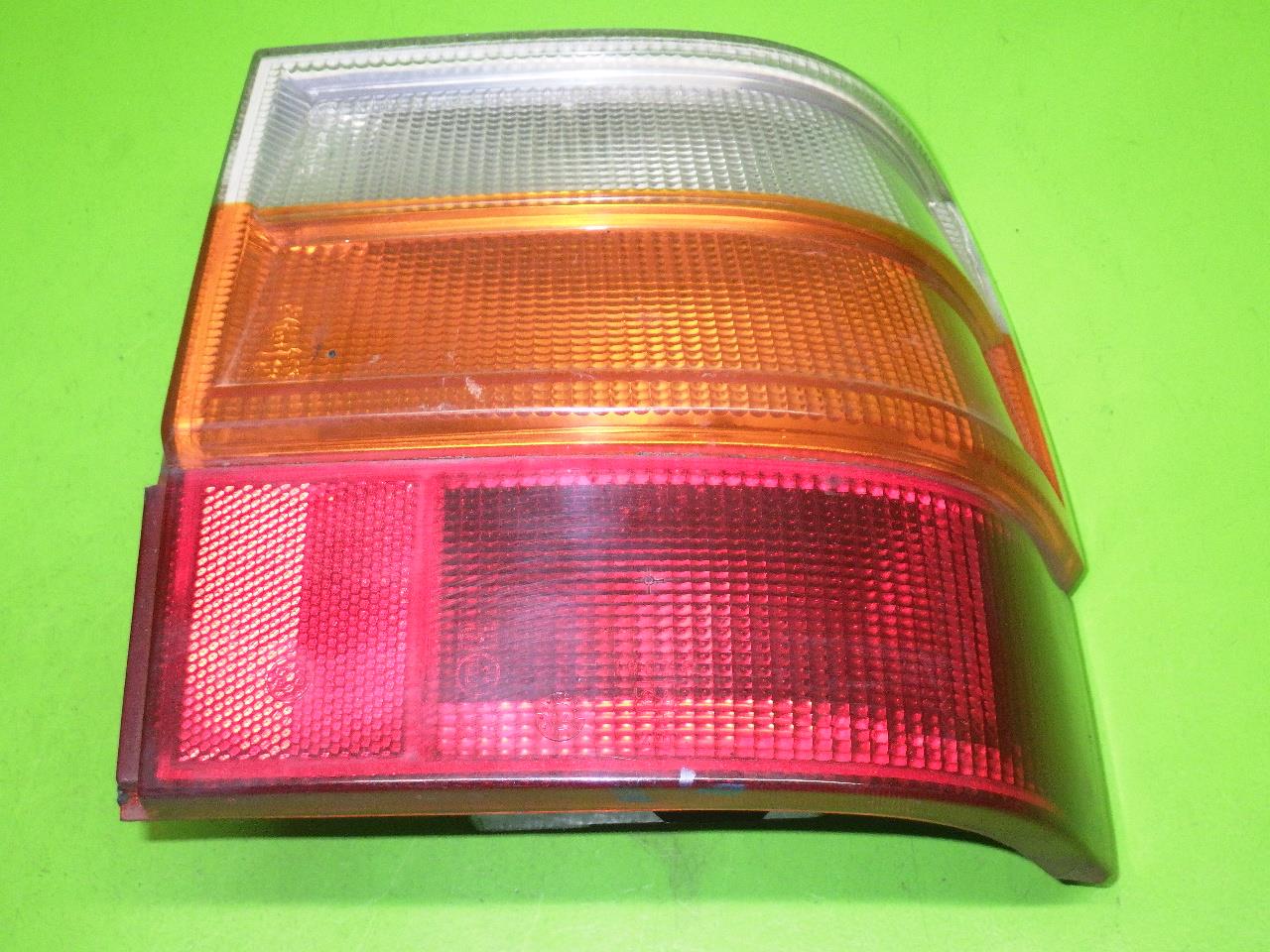Rücklicht RENAULT 11 (B/C37_)