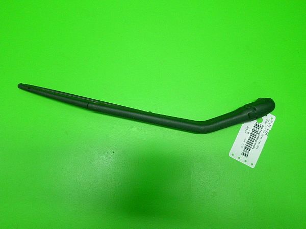 Wiper linkage FIAT PUNTO (176_)