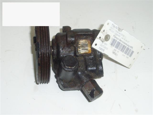 Power steering pump SEAT IBIZA   (021A)