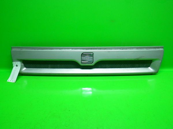 Front grid SEAT IBIZA   (021A)