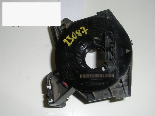 Airbagring FORD FOCUS Turnier (DNW)