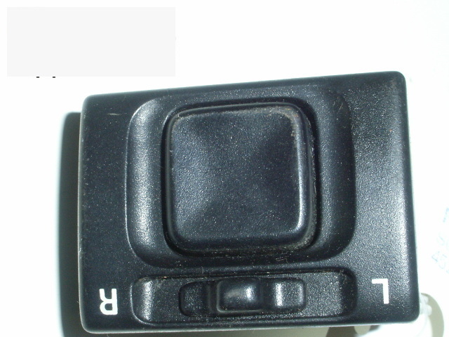Speil bryter SUZUKI WAGON R+ Hatchback (EM)