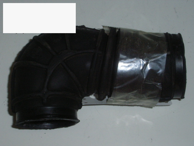 Ansaugschlauch BMW 3 (E30)