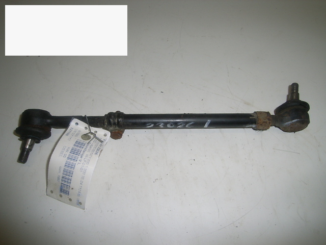 Steering rod MERCEDES-BENZ KOMBI T-Model (S124)