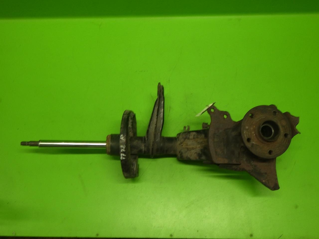 Federbein vorn AUDI V8 (441, 442, 4C2, 4C8)