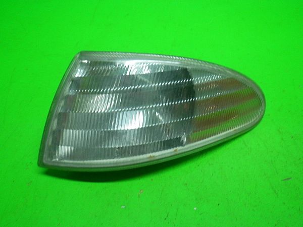 Indicator - wing FORD MONDEO   Saloon (GBP)