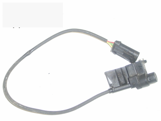 Banke sensor OPEL VECTRA B Hatchback (J96)