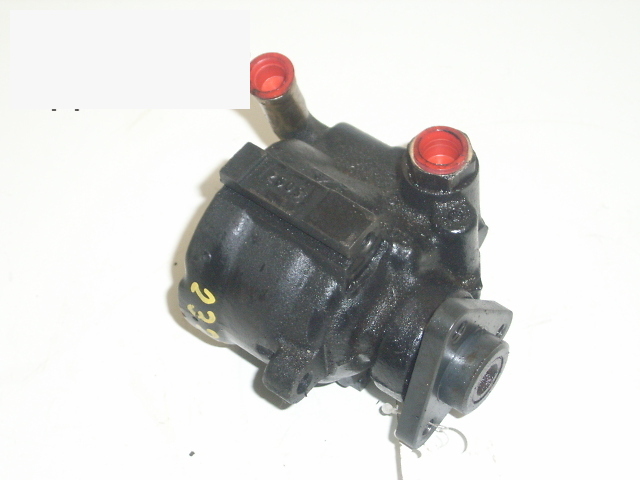 Power steering pump RENAULT ESPACE Mk II (J/S63_)