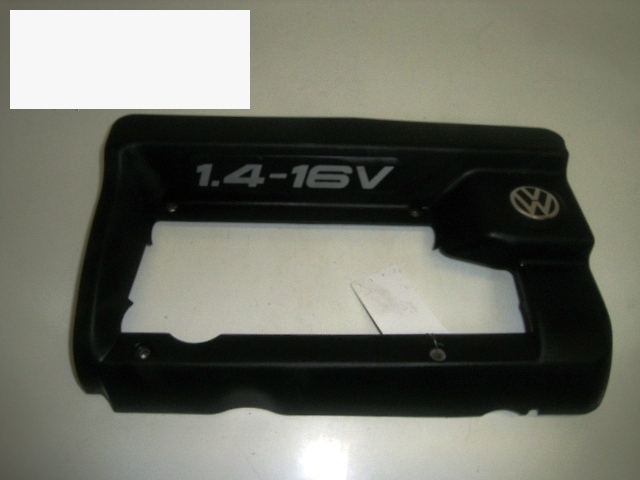 Ventildeckel VW LUPO (6X1, 6E1)