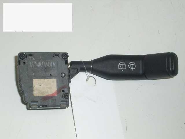 Switch - wiper RENAULT ESPACE Mk II (J/S63_)