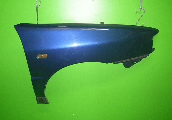 Front wing right SEAT TOLEDO   (1L)