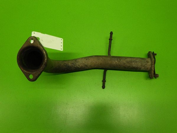 Exhaust supply pipe FORD MONDEO   Turnier (BNP)
