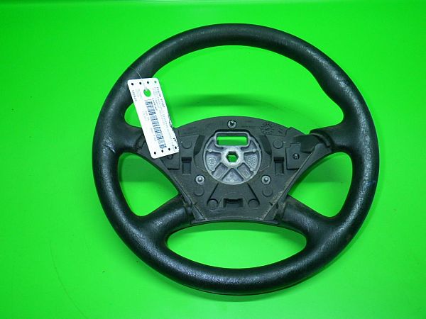 Steering wheel - airbag type (airbag not included) FORD FOCUS Turnier (DNW)