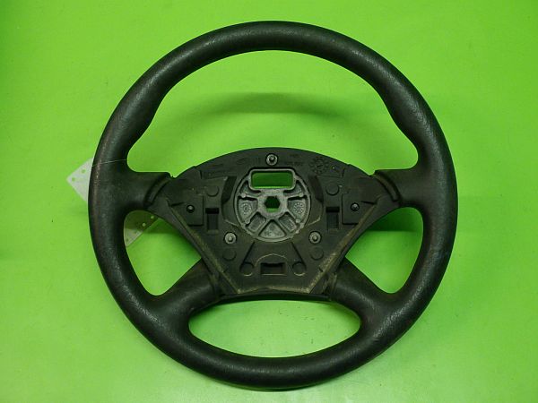 Ratt - (airbag medfølger ikke) FORD FOCUS Turnier (DNW)