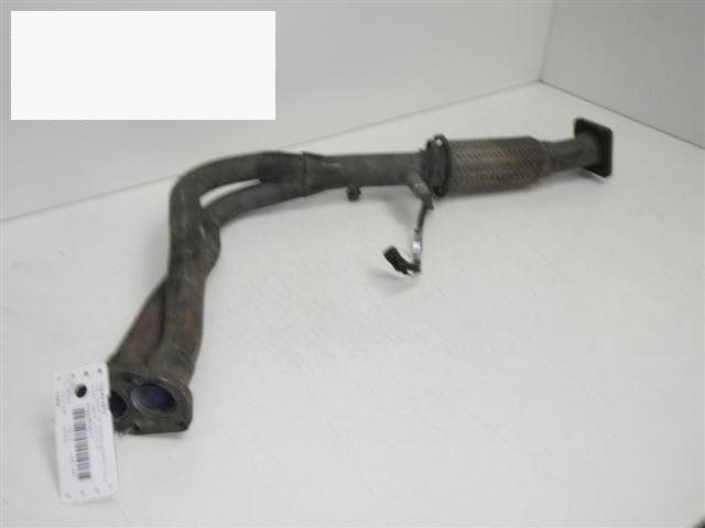 Exhaust supply pipe FIAT TEMPRA S.W. (159_)