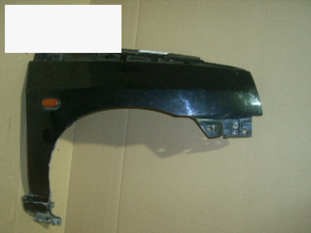 Front wing right RENAULT CLIO   (B/C57_, 5/357_)