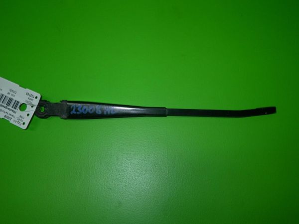 Wiper linkage FORD TRANSIT Bus (FD_ _, FB_ _, FS_ _, FZ_ _, FC_ _)