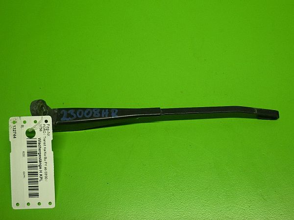 Wiper linkage FORD TRANSIT Bus (FD_ _, FB_ _, FS_ _, FZ_ _, FC_ _)