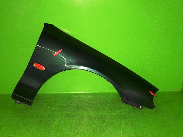 Front wing right FORD MONDEO Mk II Turnier (BNP)