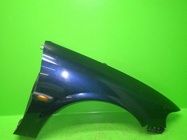 Front wing right OPEL VECTRA B Estate (J96)
